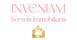Immobles INVENIAM Serveis Immobiliaris