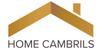 Inmuebles Home Cambrils