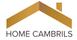 Immobles Home Cambrils
