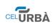Properties CEL URBA