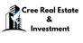 Immobles Cree Real Estate & Investment