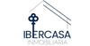 Properties Ibercasa Inmobiliaria