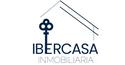 Ibercasa Inmobiliaria