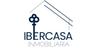 IBERCASA 