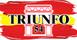 Properties TRIUNFO 54