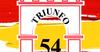 Inmuebles TRIUNFO 54