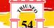 Properties TRIUNFO 54