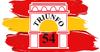 Properties TRIUNFO 54