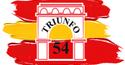 TRIUNFO 54