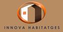 Immobilien Innova habitatges Bcn