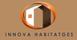 Properties Innova habitatges Bcn