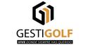 Immobles Gestigolf