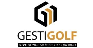 Gestigolf