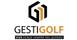 Properties Gestigolf