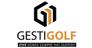 Immobles Gestigolf