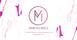 Properties MMHomes