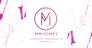 MMHomes MMHomes