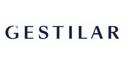 Properties GESTILAR