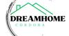 Immobles DreamHome Córdoba