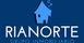 Properties RIANORTE (CANGAS DE ONIS)