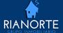 Properties RIANORTE (CANGAS DE ONIS)