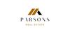 Inmuebles PARSONS REAL ESTATE
