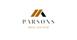 Properties PARSONS REAL ESTATE