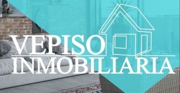 Vepiso Inmobiliaria