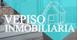 Properties Vepiso Inmobiliaria
