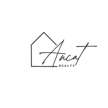 ANCAT Realty