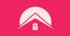 Properties Inmogestion Granada