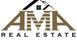 Properties AMA REAL ESTATE