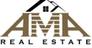 AMA REAL ESTATE