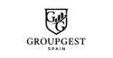 Immobles GROUPGEST SPAIN