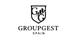 Properties GROUPGEST SPAIN