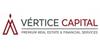 Properties VÉRTICE CAPITAL