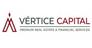 VÉRTICE CAPITAL