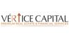 Immobles VÉRTICE CAPITAL