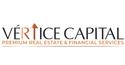 Immobles VÉRTICE CAPITAL