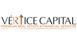 Immobles VÉRTICE CAPITAL