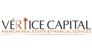 VÉRTICE CAPITAL