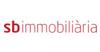 Properties SB IMMOBILIARIA