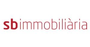 SB IMMOBILIARIA