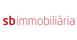Immobles SB IMMOBILIARIA