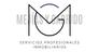 Mejias Y Garrido Servicios Inmobiliarios Sl