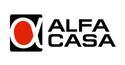 ALFA CASA