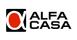 Properties ALFA CASA