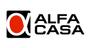 Properties ALFA CASA