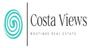 Properties Costa Views Boutique Real Estate