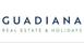 Immobles Guadiana Holidays Real Estate